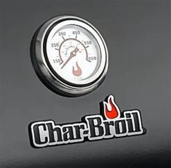 Char-Broil Performance 220 2 Burner Gas BBQ 14 Char-Broil Performance 220 2 Burner Gas BBQ -Home Furnishing Store 4016447 R Z004A