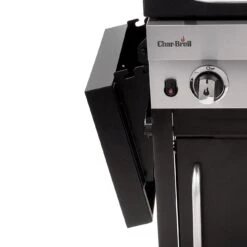 Char-Broil Performance 220 2 Burner Gas BBQ 18 Char-Broil Performance 220 2 Burner Gas BBQ -Home Furnishing Store 4016447 R Z008A