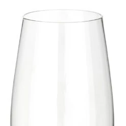 Habitat Apple Set Of 4 Hi Ball Glasses -Home Furnishing Store 4334985 R Z003A
