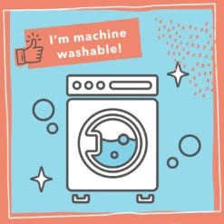 Snug Snuggle Up 13.5 Tog Duvet - Single -Home Furnishing Store 4461061 R Z009A