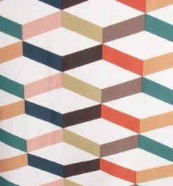 Home Furnishing Store -Home Furnishing Store 4529257 R B001