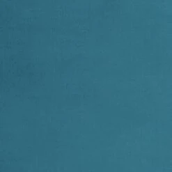 Habitat Kota 3 Seater Velvet Clic Clac Sofa Bed - Teal -Home Furnishing Store 4588298 R Z017A