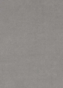 Habitat Chesterfield Velvet Storage Footstool - Light Grey 8 Habitat Chesterfield Velvet Storage Footstool - Light Grey -Home Furnishing Store 4654287 R B001