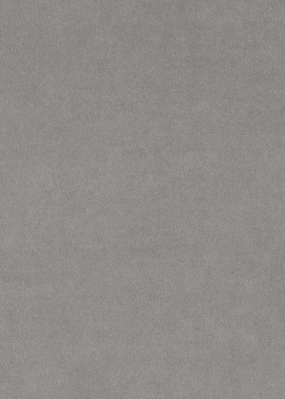 Habitat Chesterfield Velvet Storage Footstool - Light Grey 3 Habitat Chesterfield Velvet Storage Footstool - Light Grey - Image 3