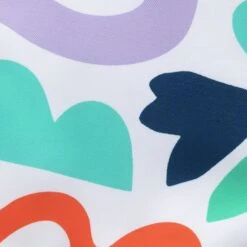 Habitat Kids Frankie Funzee Bean Bag Chair -Home Furnishing Store 4844750 R Z003A