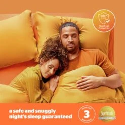 Silentnight Comfort Control Electric Underblanket - Double -Home Furnishing Store 5225471 R Z009A