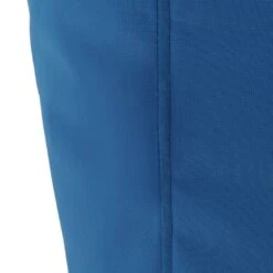 Kaikoo Large Blue Teenager Bean Bag Chair 8 Kaikoo Large Blue Teenager Bean Bag Chair -Home Furnishing Store 5442405 R Z002A