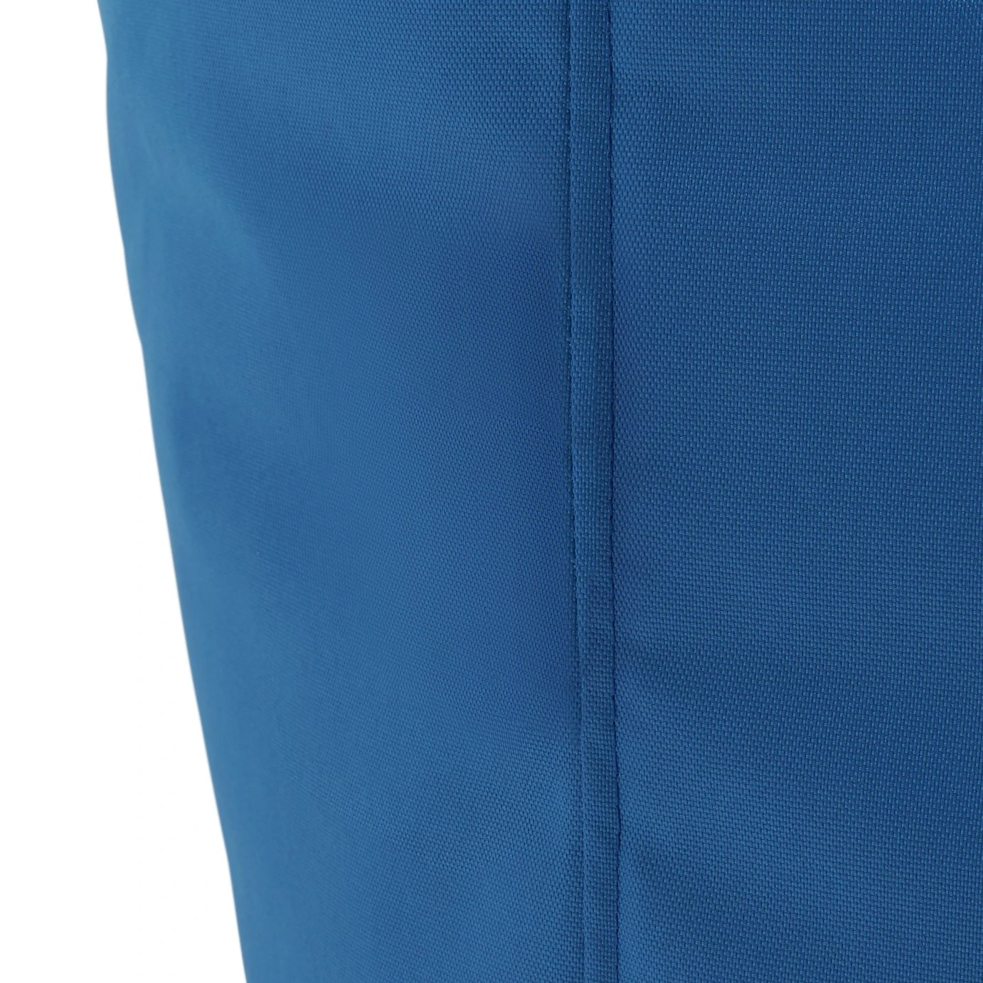 Kaikoo Large Blue Teenager Bean Bag Chair 3 Kaikoo Large Blue Teenager Bean Bag Chair - Image 3