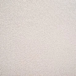 Habitat Roma Single Boucle Chairbed - Cream 11 Habitat Roma Single Boucle Chairbed - Cream -Home Furnishing Store 5644760 R B001