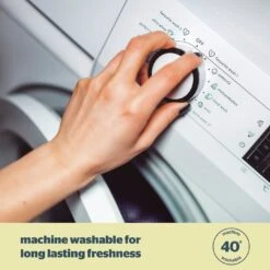 Silentnight Rebalance Stress Relieving 10.5 Tog Duvet 14 Silentnight Rebalance Stress Relieving 10.5 Tog Duvet -Home Furnishing Store 5649916 R Z007A