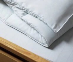 Habitat Consciously Cozy 13.5Tog Duvet - Single -Home Furnishing Store 5791235 R Z003C