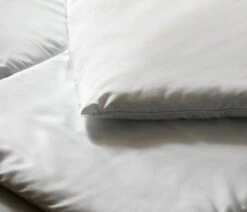 Habitat Consciously Cozy 13.5Tog Duvet - Single -Home Furnishing Store 5791235 R Z004C