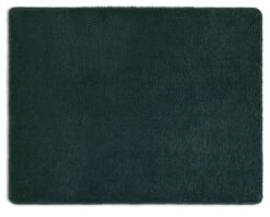 Habitat Faux Shearling Throw - Green - 125X150cm -Home Furnishing Store 5796261 R Z004A