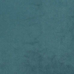 Habitat Roma Single Velvet Chairbed - Teal -Home Furnishing Store 5828108 R Z017A