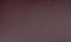 Habitat Chesterfield Leather 2 Seater Sofa - Chocolate -Home Furnishing Store 6086578 R B001