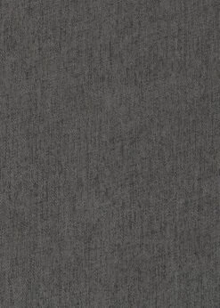 Habitat Andy Right Corner Fabric Clic Clac Sofa Bed - Grey -Home Furnishing Store 6132941 R B001