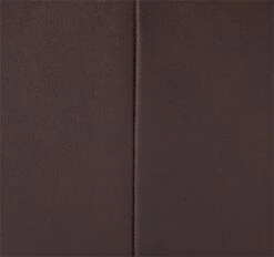 Habitat Chesterfield Leather Armchair - Walnut -Home Furnishing Store 6228367 R Z017A