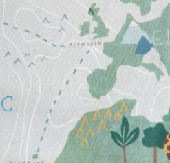 New Products -Home Furnishing Store 6823786 R B001