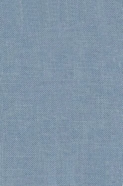 Habitat Rosie 2 Seater Fabric Sofa Bed - Pale Blue 9 Habitat Rosie 2 Seater Fabric Sofa Bed - Pale Blue -Home Furnishing Store 7038886 R Z017A