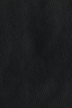 Habitat Reagan Corner Chaise Faux Leather Sofa Bed - Black -Home Furnishing Store 7067668 R Z017A