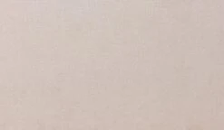 Habitat Reagan Left Corner Chaise Sofa Bed - Natural -Home Furnishing Store 7118847 R Z018A