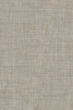 Habitat Nolan Fabric Clic Clac Sofa Bed - Natural 9 Habitat Nolan Fabric Clic Clac Sofa Bed - Natural -Home Furnishing Store 7219959 R Z017A