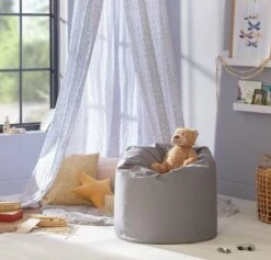 New Products -Home Furnishing Store 7238727 R Z001C