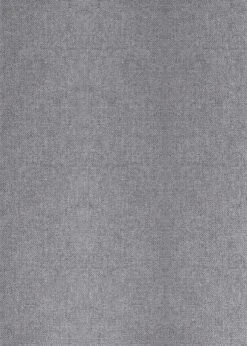 Habitat Reagan Left Corner Storage Sofa Bed - Grey -Home Furnishing Store 7842766 R Z017A