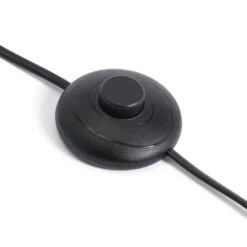 Habitat Global Fretwork Floor Lamp -Home Furnishing Store 7883543 R Z005A