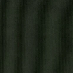 Habitat Julien Fabric 3 Seater Sofa - Dark Green -Home Furnishing Store 7911408 R B001