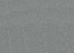 Habitat Chase Fabric Clic Clac Sofa Bed - Light Grey 12 Habitat Chase Fabric Clic Clac Sofa Bed - Light Grey -Home Furnishing Store 7929809 R Z017A