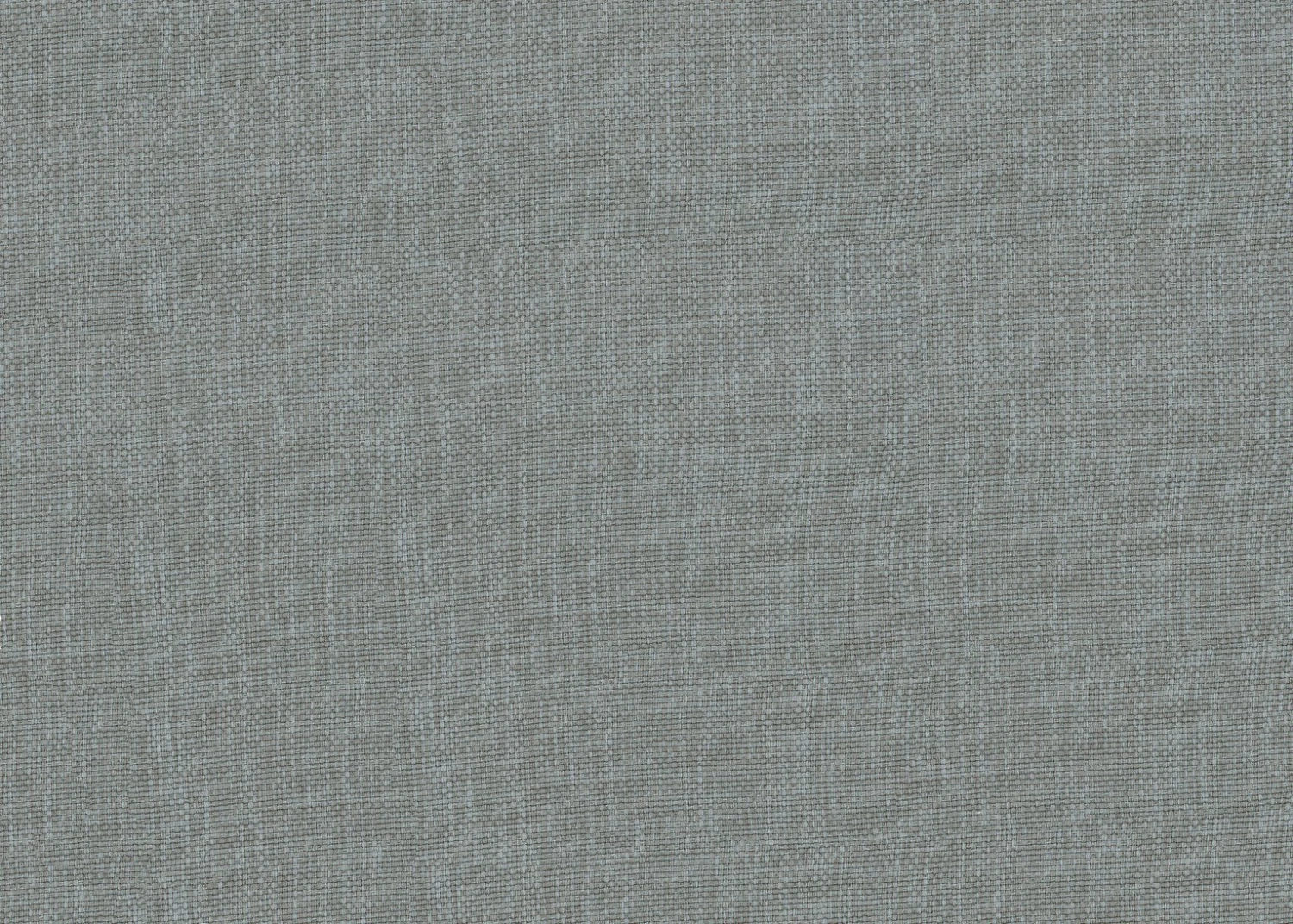 Habitat Chase Fabric Clic Clac Sofa Bed - Light Grey 6 Habitat Chase Fabric Clic Clac Sofa Bed - Light Grey - Image 6