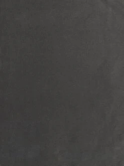 Habitat Roma Small Double Velvet Chair Bed - Charcoal -Home Furnishing Store 7995541 R Z017A