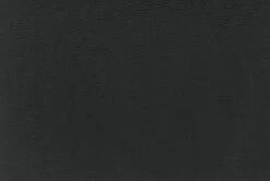 Habitat Gabe Leather Storage Footstool - Black -Home Furnishing Store 8062284 R Z017A