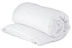 Habitat Feels Like Down 10.5 Tog Duvet - Double 13 Habitat Feels Like Down 10.5 Tog Duvet - Double -Home Furnishing Store 8143691 R Z004A