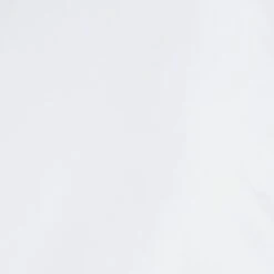 Habitat Egyptian Cotton 400TC Oxford Pillowcase Pair 7 Habitat Egyptian Cotton 400TC Oxford Pillowcase Pair -Home Furnishing Store 8146021 R Z003A