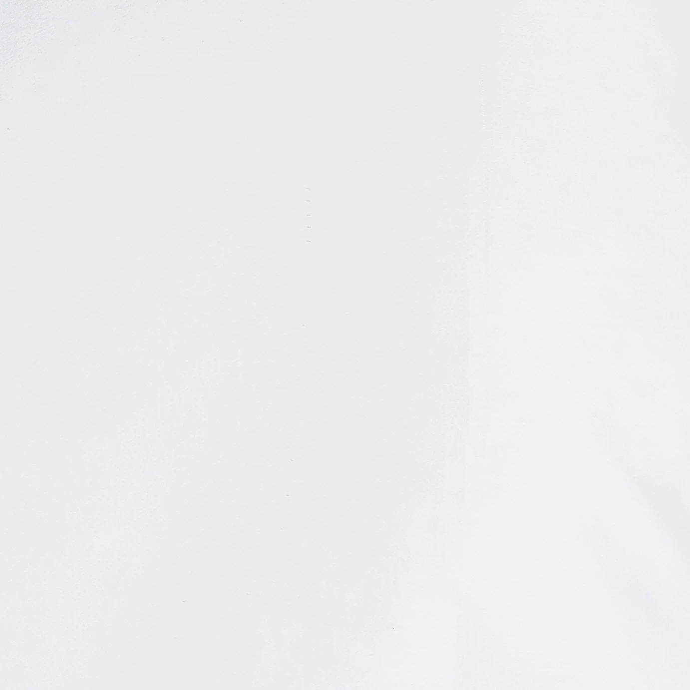 Habitat Egyptian Cotton 400TC Oxford Pillowcase Pair 4 Habitat Egyptian Cotton 400TC Oxford Pillowcase Pair - Image 4