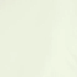 Habitat Egyptian Cotton Standard Pillowcase Pair - Cream -Home Furnishing Store 8155029 R Z003A