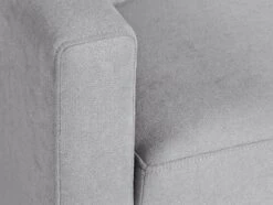 Habitat Reagan Right Corner Sofa Bed - Grey -Home Furnishing Store 8178721 R Z009A