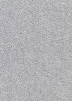 Habitat Reagan Right Corner Sofa Bed - Grey -Home Furnishing Store 8178721 R Z017A