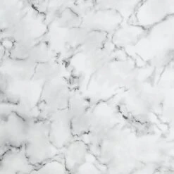 New Products -Home Furnishing Store 8343271 R B001