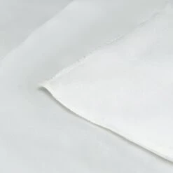 Habitat Supersoft Washable 13.5 Tog Duvet - Single 9 Habitat Supersoft Washable 13.5 Tog Duvet - Single -Home Furnishing Store 8356275 R Z005C