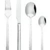 Habitat 16 Piece Infinity Cutlery Set