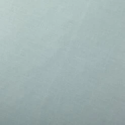 Habitat Cotton Rich Plain Duck Egg Bedding Set - Single 9 Habitat Cotton Rich Plain Duck Egg Bedding Set - Single -Home Furnishing Store 8675279 R Z017A