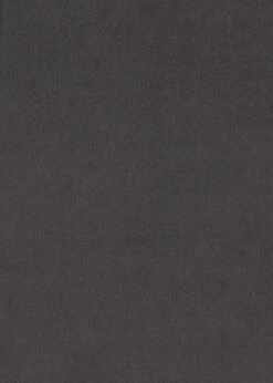 Habitat Chesterfield Velvet 3 Seater Sofa - Charcoal -Home Furnishing Store 8722809 R B001