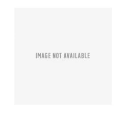 Habitat Stonewashed Cotton Plain White Bedding Set - Single 9 Habitat Stonewashed Cotton Plain White Bedding Set - Single -Home Furnishing Store 8761781 R Z017A