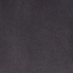 Habitat Daisy Velvet Corner Chaise Sofa - Grey -Home Furnishing Store 8774187 R Z017A