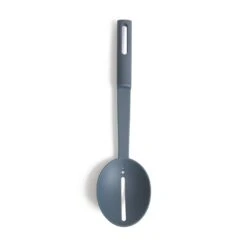 Habitat 6 Piece Utensil Set With Holder - Blue -Home Furnishing Store 8805513 R Z003A