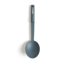 Habitat 6 Piece Utensil Set With Holder - Blue -Home Furnishing Store 8805513 R Z005A