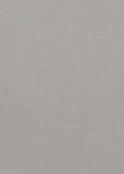 Habitat Ezra Velvet Swivel Chair - Light Grey 11 Habitat Ezra Velvet Swivel Chair - Light Grey -Home Furnishing Store 8819372 R Z017A